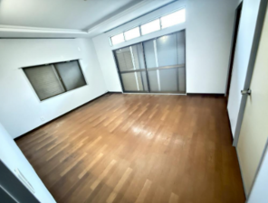 春日部市西金野井、中古一戸建ての画像です