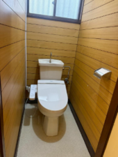 春日部市西金野井、中古一戸建ての画像です