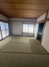 春日部市西金野井、中古一戸建ての画像です