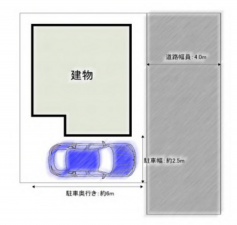 春日部市南、中古一戸建ての画像です