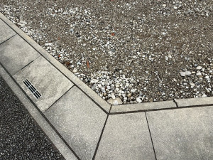 越谷市東越谷、新築一戸建ての画像です