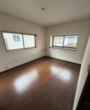 春日部市樋堀、中古一戸建ての画像です