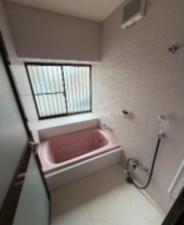 春日部市樋堀、中古一戸建ての画像です