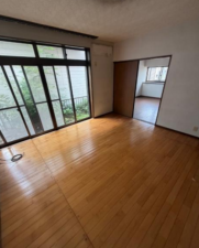 春日部市樋堀、中古一戸建ての画像です