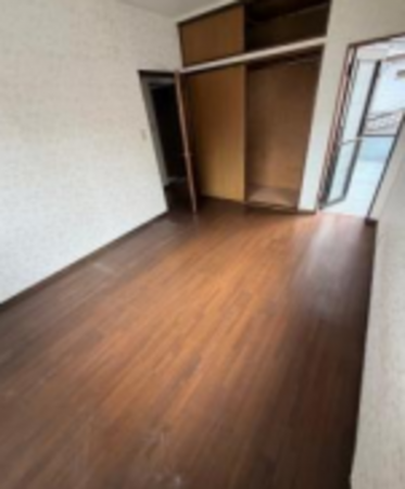春日部市樋堀、中古一戸建ての画像です