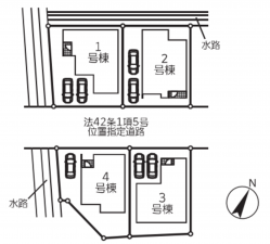 春日部市粕壁東、収益物件/その他の画像です