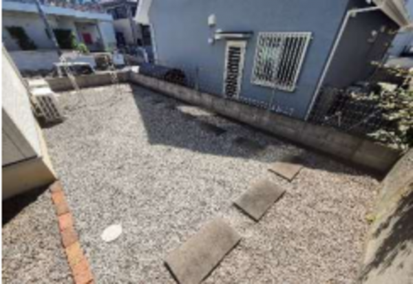 神戸市須磨区友が丘、中古一戸建てのその他画像です