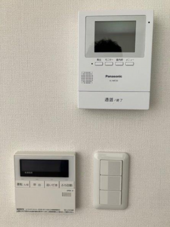 神戸市須磨区禅昌寺町、中古一戸建てのその他画像です