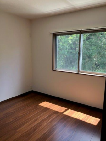 神戸市須磨区禅昌寺町、中古一戸建ての内装画像です