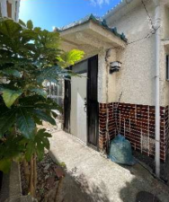 神戸市須磨区禅昌寺町、中古一戸建ての外観画像です