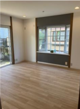 神戸市須磨区東白川台、中古一戸建ての内装画像です