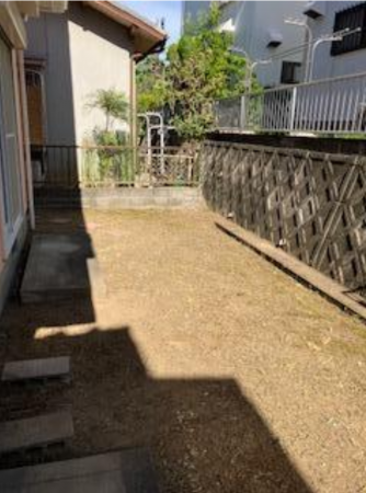 神戸市須磨区東白川台、中古一戸建てのその他画像です