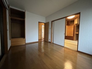 神戸市須磨区若草町、中古一戸建ての画像です