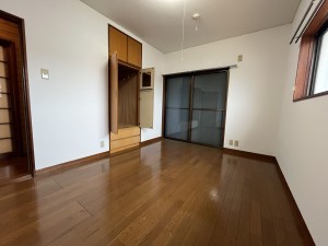 神戸市須磨区若草町、中古一戸建ての画像です