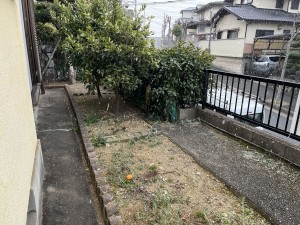 神戸市須磨区若草町、中古一戸建てのその他画像です