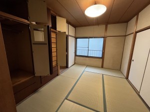 神戸市須磨区若草町、中古一戸建ての画像です