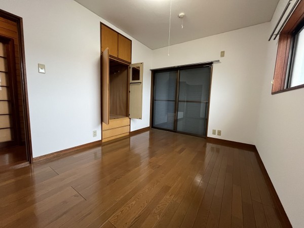 神戸市須磨区若草町、中古一戸建ての画像です