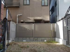 神戸市須磨区村雨町、中古マンションのその他画像です