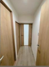 神戸市須磨区車、中古マンションのその他画像です