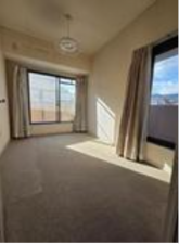 神戸市須磨区南町、中古マンションの画像です