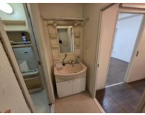 神戸市須磨区南町、中古マンションの画像です