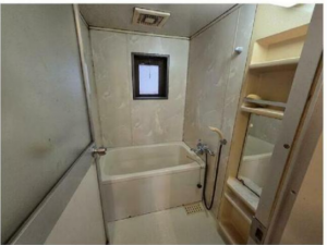 神戸市須磨区南町、中古マンションの画像です