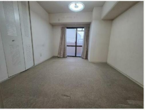 神戸市須磨区南町、中古マンションの画像です