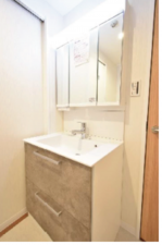 神戸市須磨区一ノ谷町、中古マンションの画像です