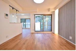 神戸市須磨区一ノ谷町、中古マンションの画像です