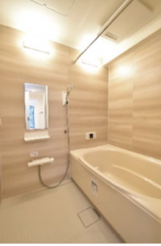 神戸市須磨区一ノ谷町、中古マンションの画像です