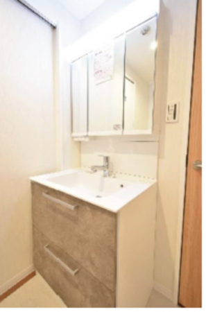 神戸市須磨区一ノ谷町、中古マンションの画像です