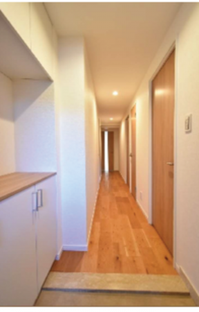 神戸市須磨区一ノ谷町、中古マンションの画像です