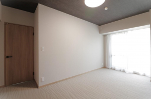 神戸市須磨区道正台、中古マンションの画像です