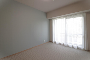 神戸市須磨区道正台、中古マンションの画像です