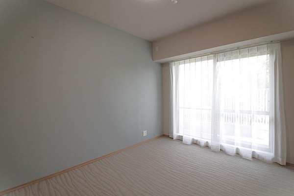 神戸市須磨区道正台、中古マンションの画像です