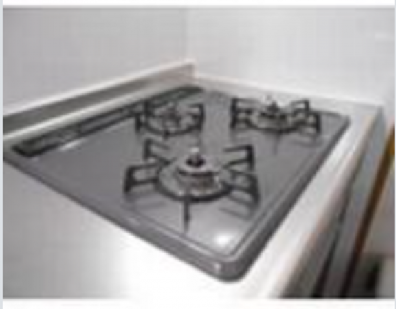 神戸市須磨区大田町、中古マンションの画像です