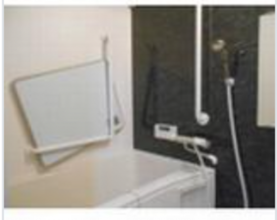 神戸市須磨区大田町、中古マンションの画像です