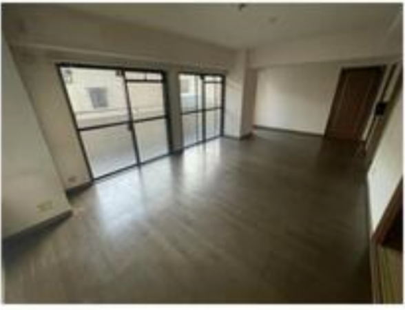 神戸市須磨区妙法寺、中古マンションの内装画像です