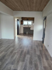 神戸市須磨区高倉台、中古マンションの内装画像です