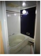 神戸市須磨区横尾、中古マンションの画像です