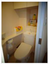 神戸市須磨区横尾、中古マンションの画像です