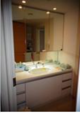 神戸市須磨区横尾、中古マンションの画像です