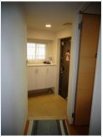 神戸市須磨区横尾、中古マンションの画像です