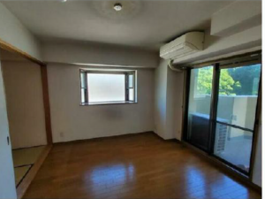 神戸市須磨区一ノ谷町、中古マンションの画像です