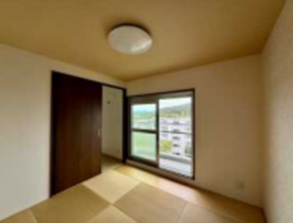 神戸市須磨区竜が台、中古マンションのその他画像です