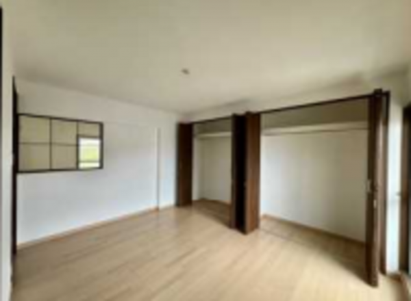 神戸市須磨区竜が台、中古マンションのその他画像です