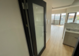 神戸市須磨区北落合、中古マンションのその他画像です