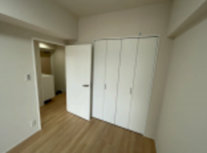 神戸市須磨区北落合、中古マンションのその他画像です