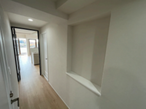 神戸市須磨区北落合、中古マンションのその他画像です