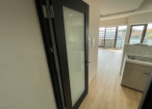 神戸市須磨区北落合、中古マンションのその他画像です